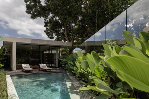 Nova by OXO | Modern Luxury in Canggu in Canggu, Bali — image 18