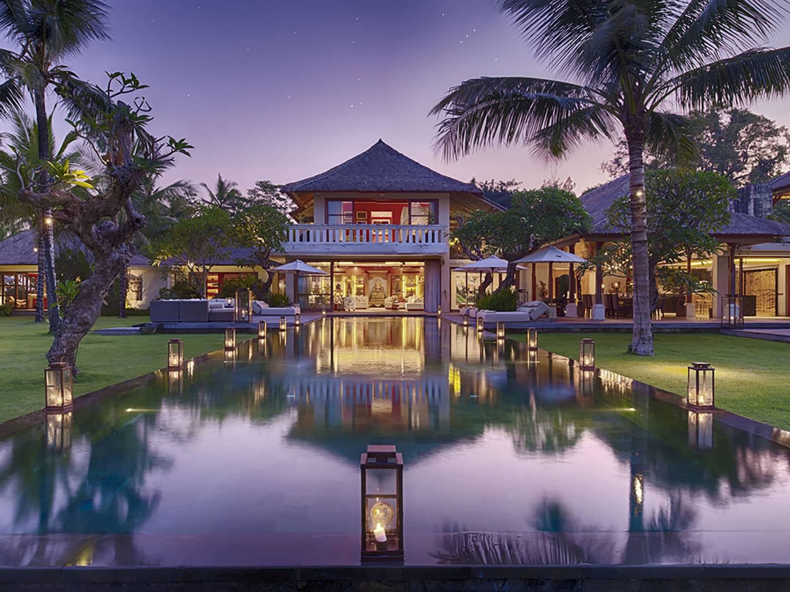 Tabanan Villa 339 — image 14