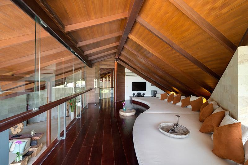 Seminyak Villa 3545 — image 10