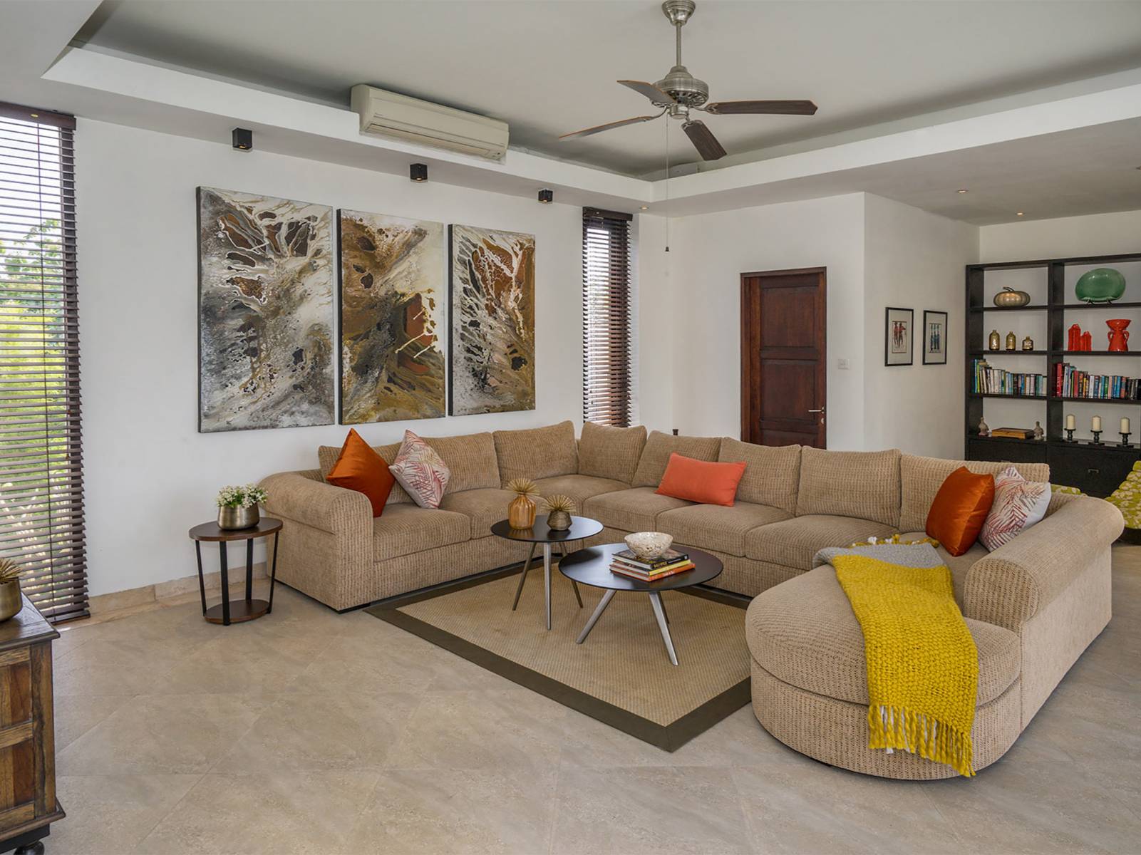 Villa 3166 in jimbaran — image 12