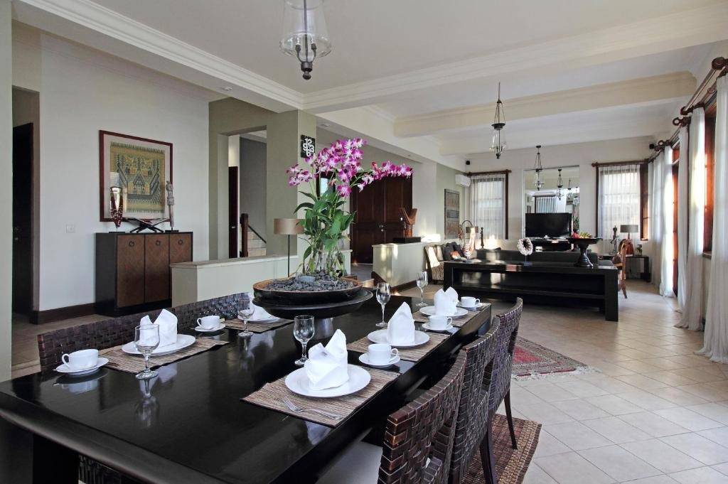 Tanah Lot Villa 3290 — image 4