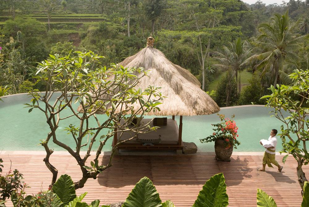 Ubud Villa 3509 — image 8
