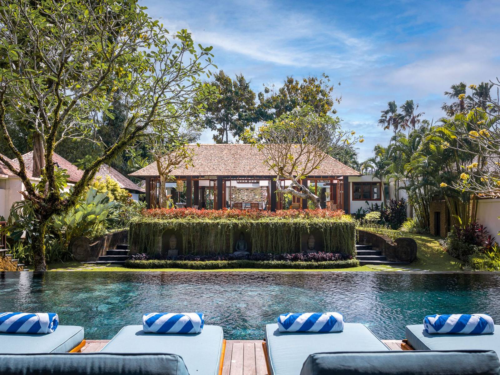 Canggu Villa 3731 — image 14