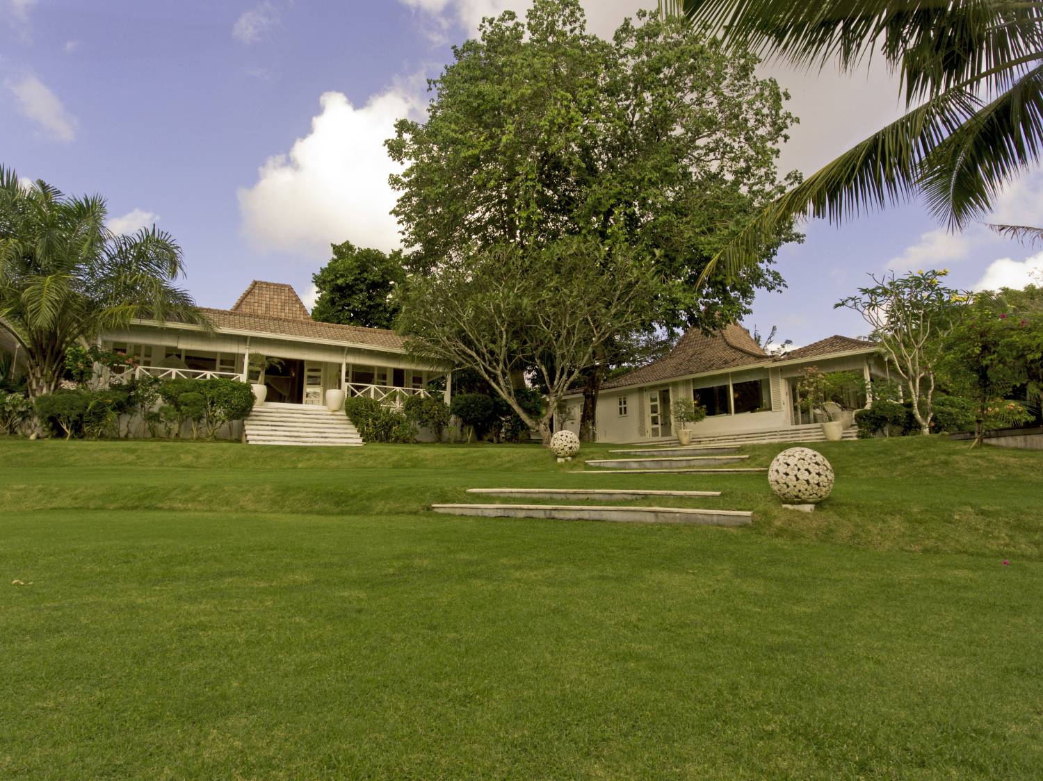 Umalas Villa 3505 — image 10