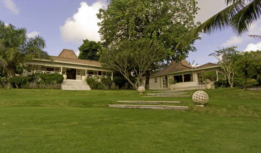 Umalas Villa 3505 — image 11
