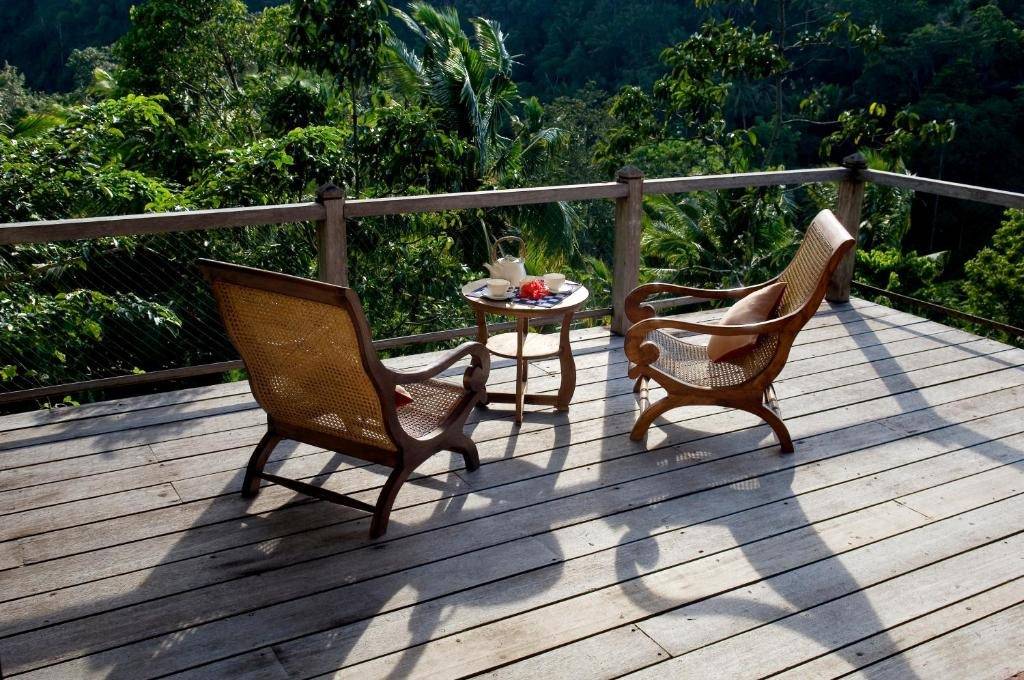 Ubud Villa 399 — image 12