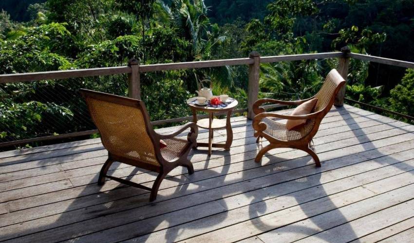 Ubud Villa 399 — image 13