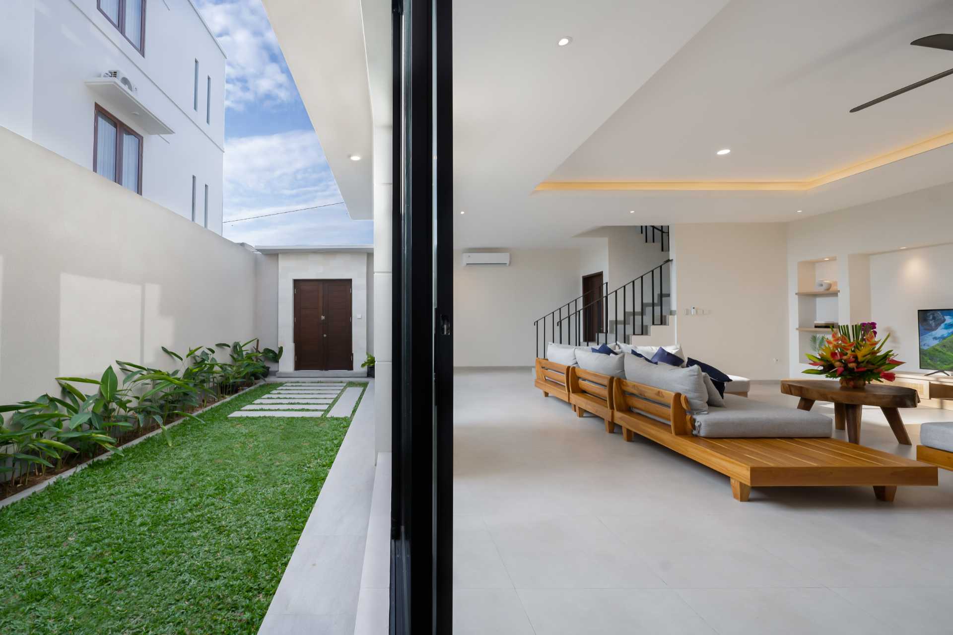 Villa Go Canggu — image 3