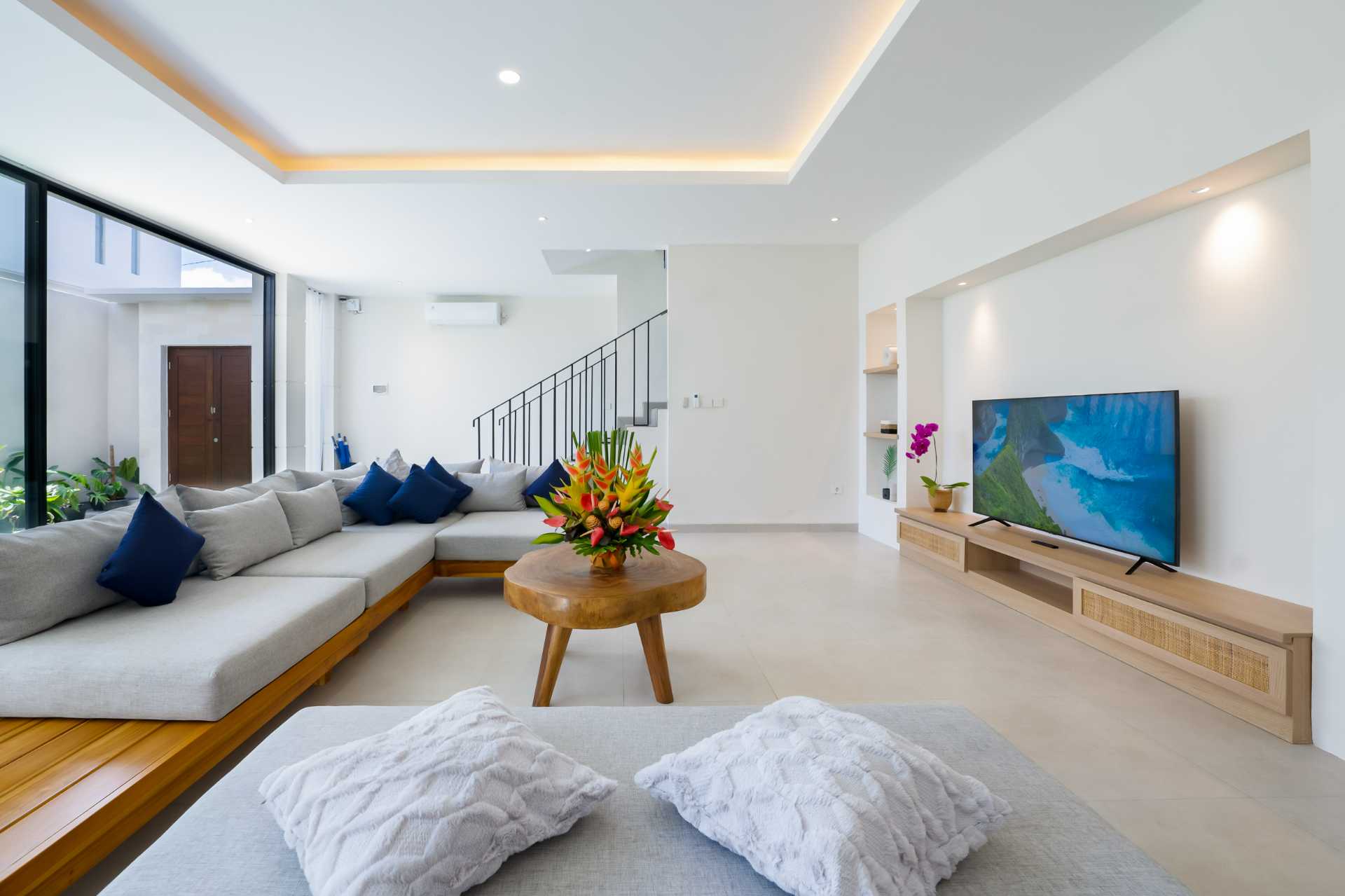 Villa Go Canggu — image 4