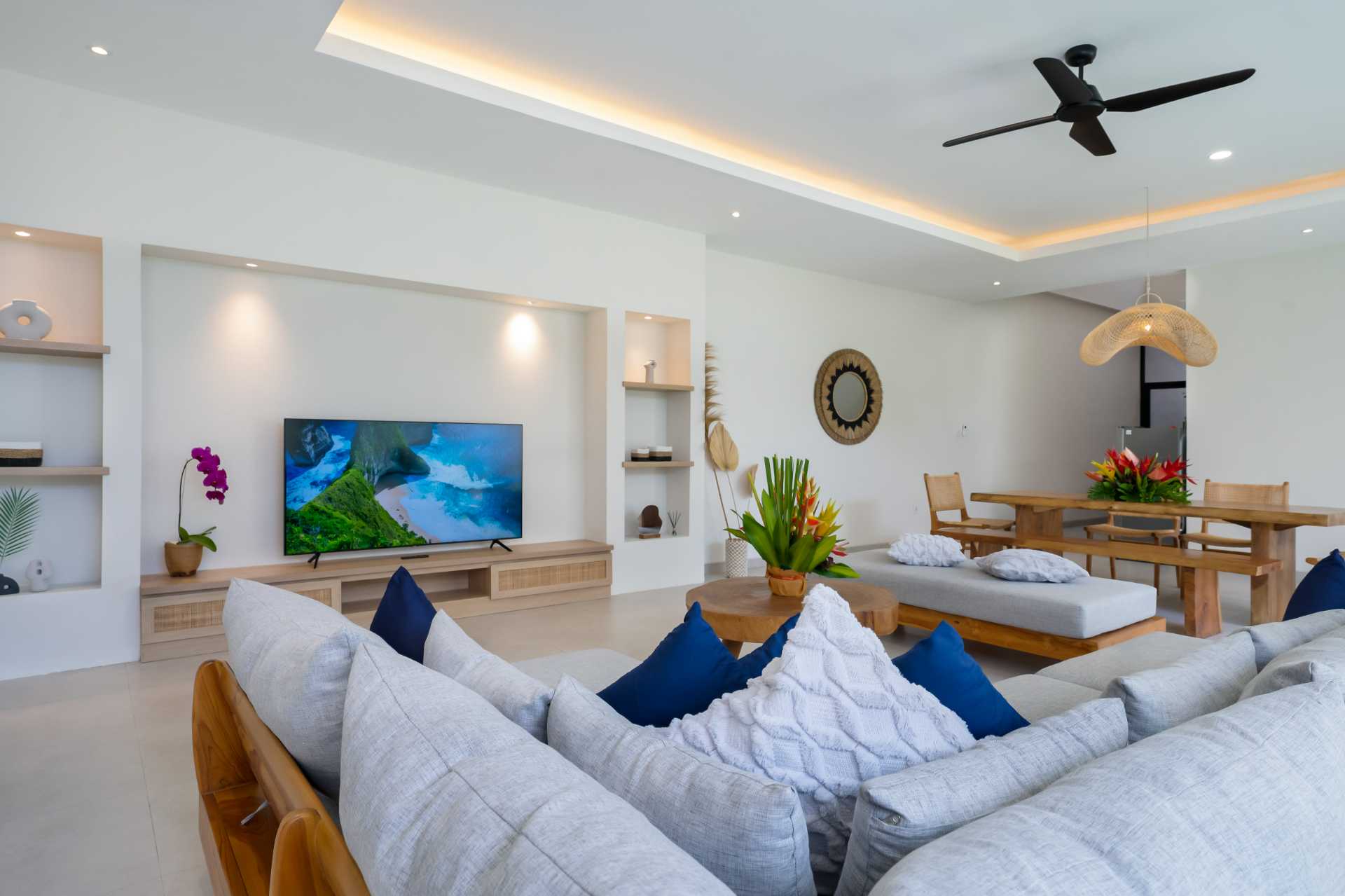 Villa Go Canggu — image 5