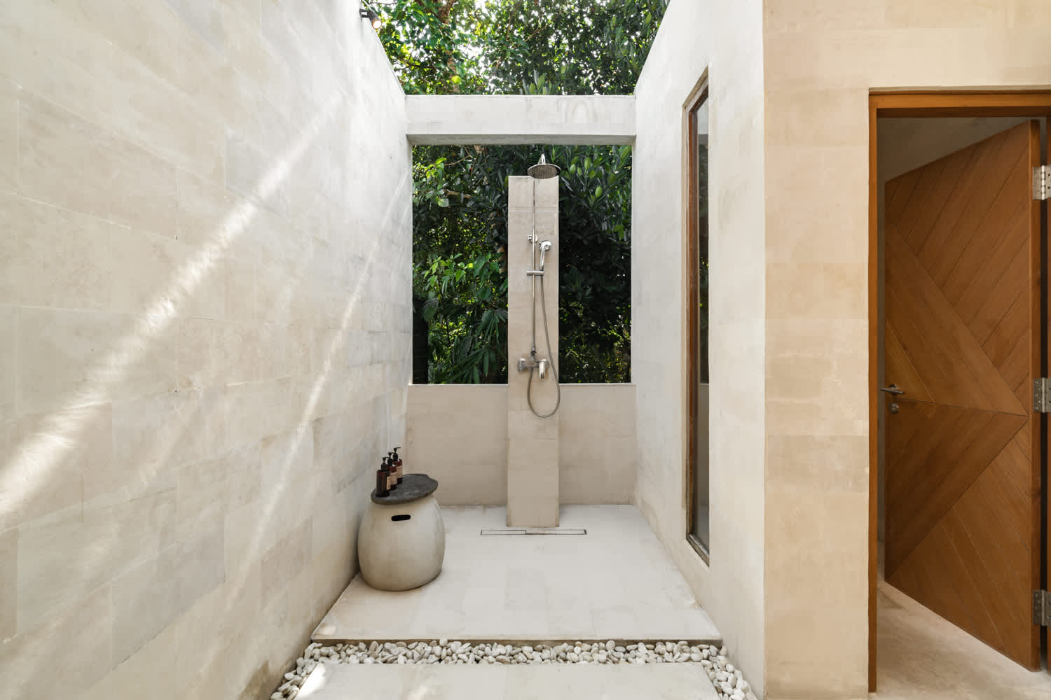 Villa Delang in Ubud — image 9