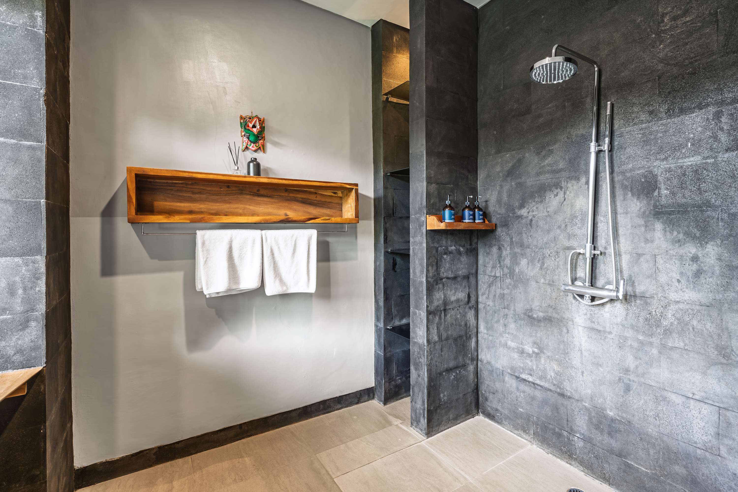 Villa Joy Boutique in Ubud — image 13