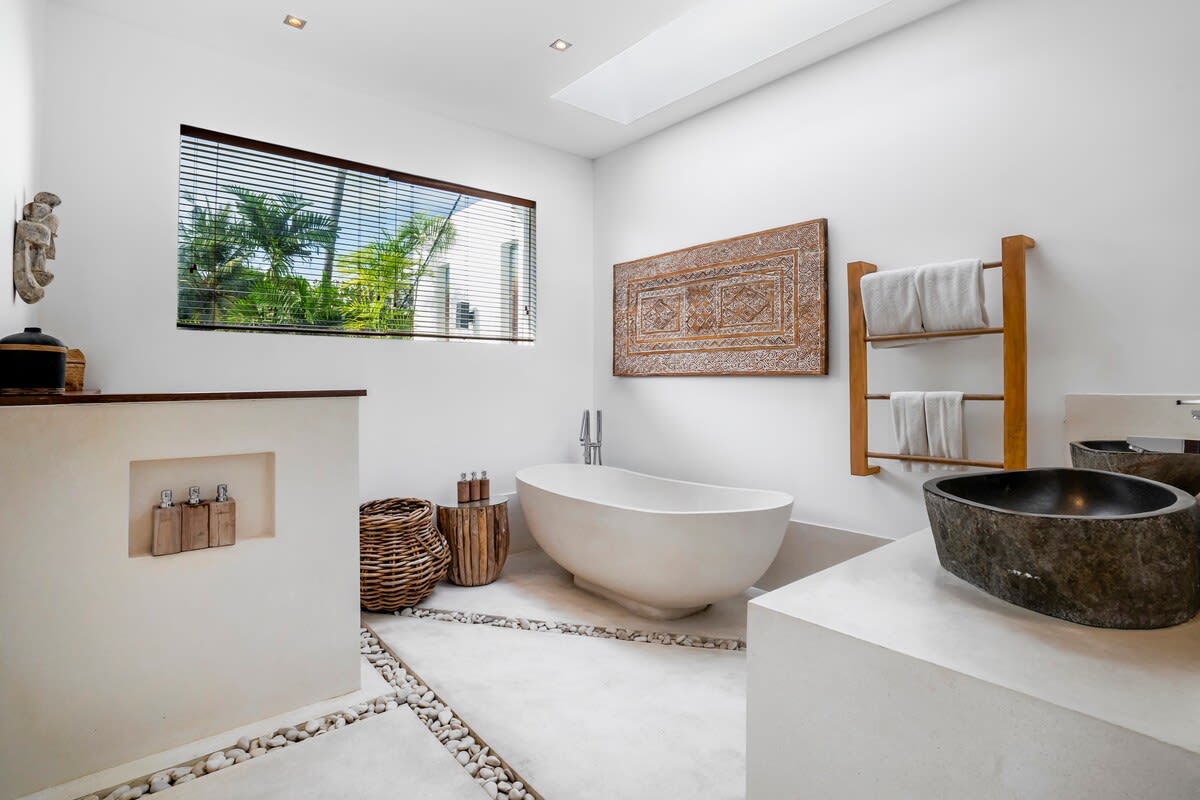 Villa GoodFellas in Seminyak — image 5
