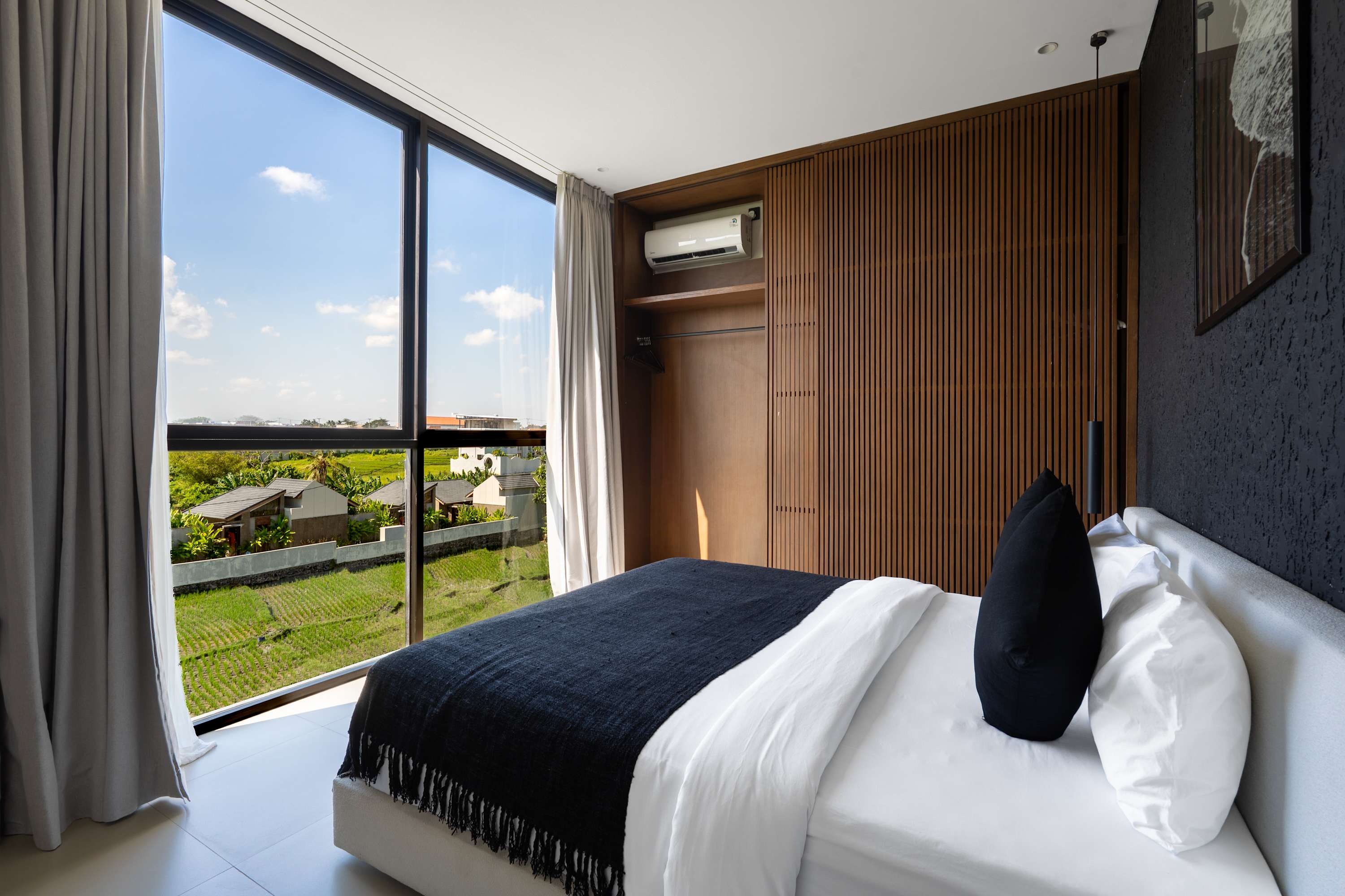 Casa Infinity Villa 2 in Canggu — image 6