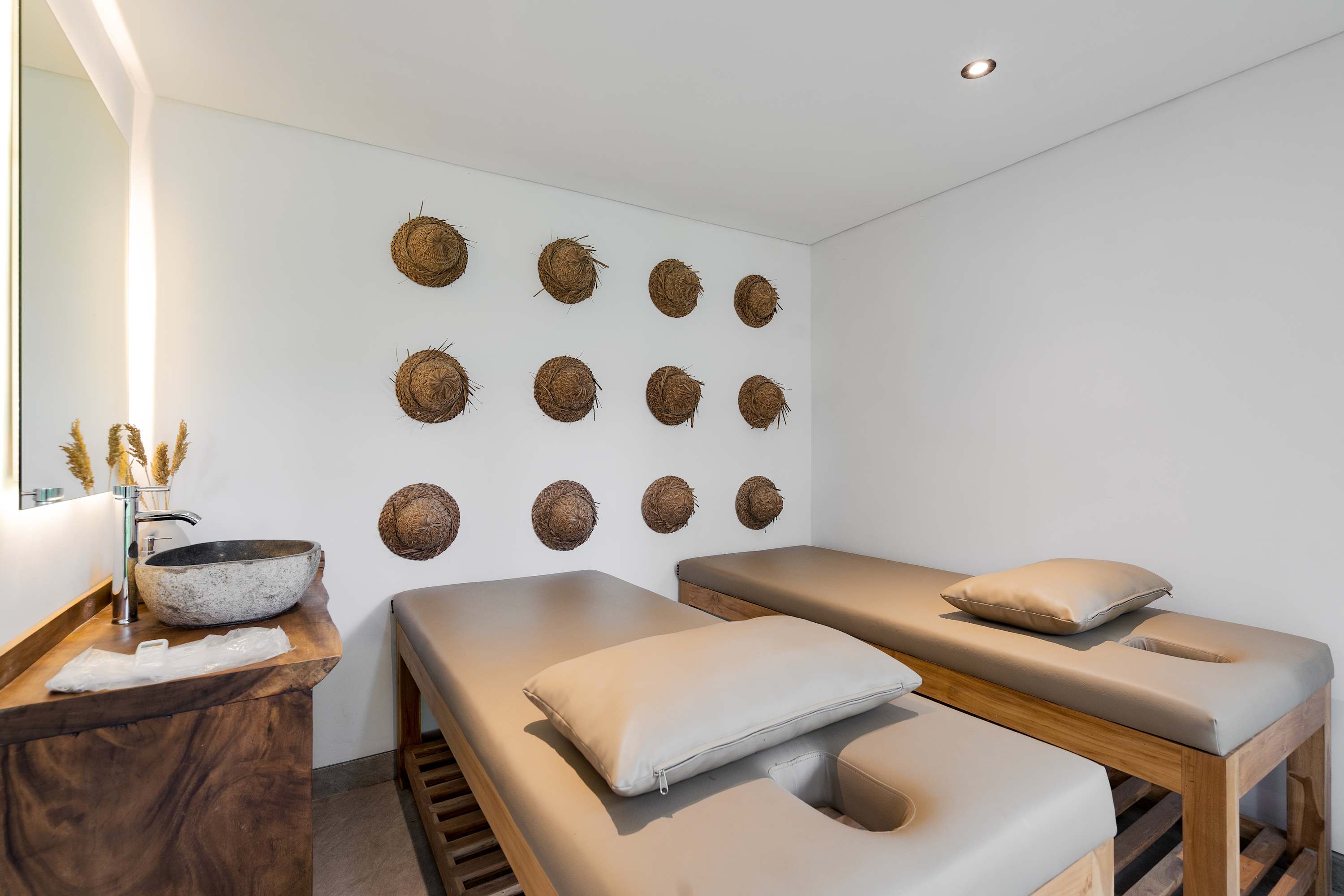 Villa 13BR Petulu Complex in Ubud — image 3