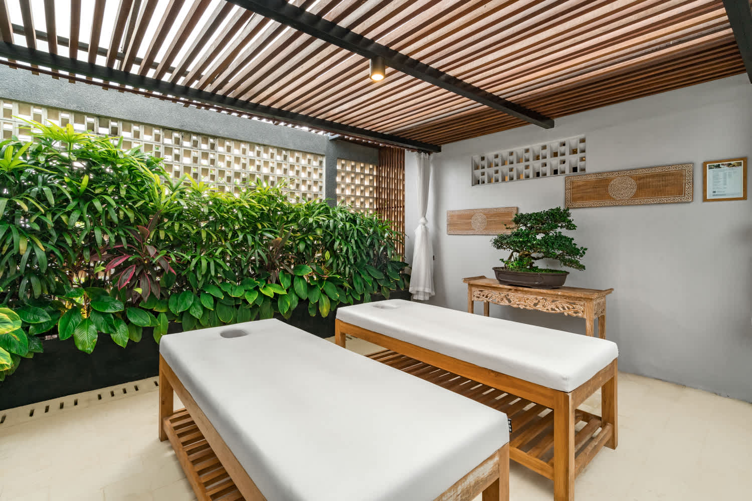 Villa Maluro in Ubud — image 3