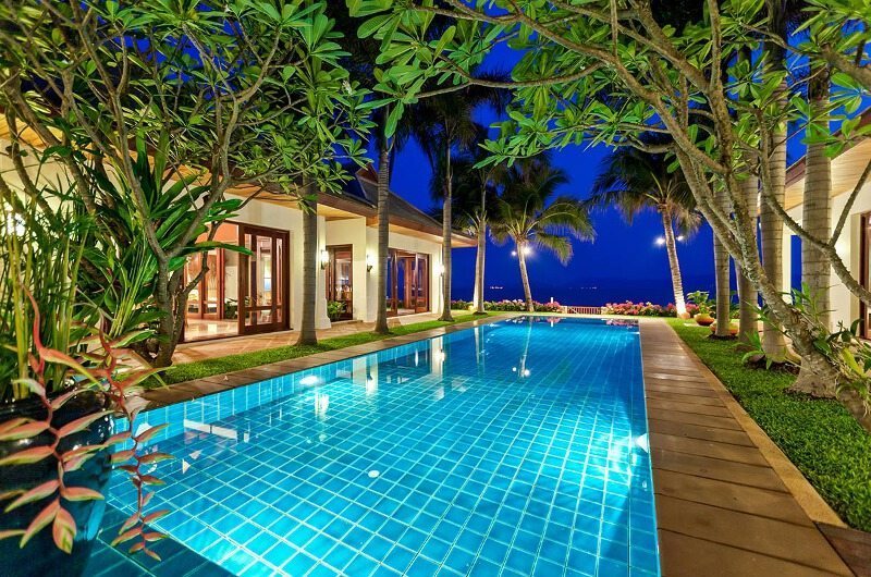 VILLA GARDENIA in amed in Other Location — image 3