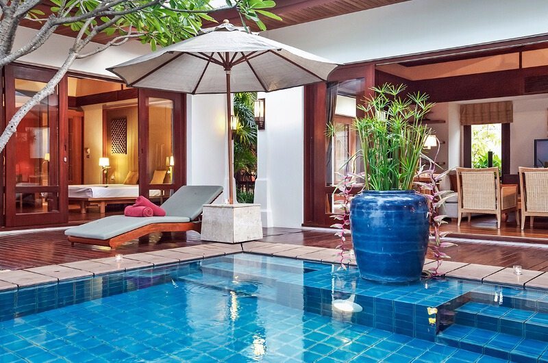 VILLA GARDENIA in amed in Other Location — image 5
