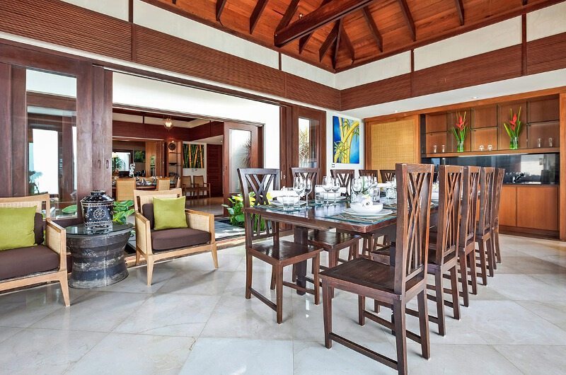 VILLA GARDENIA in amed in Other Location — image 8