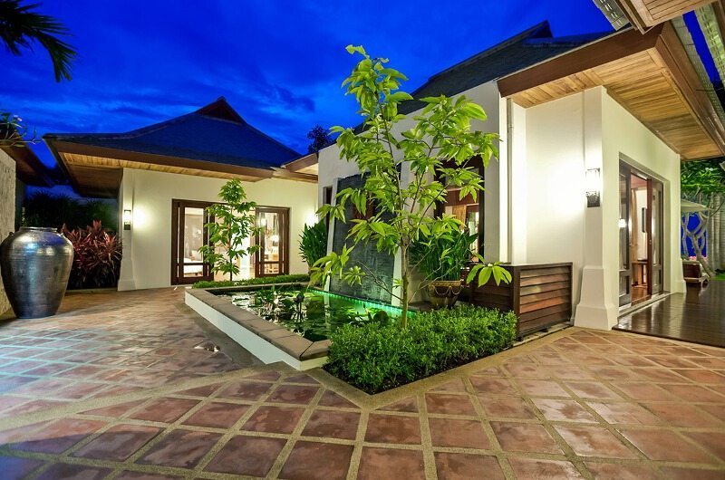 VILLA GARDENIA in amed in Other Location — image 19