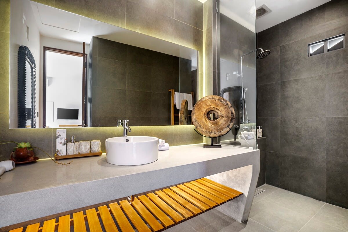 The Ayung House Ubud — 5BR House Rental in Ubud — image 7