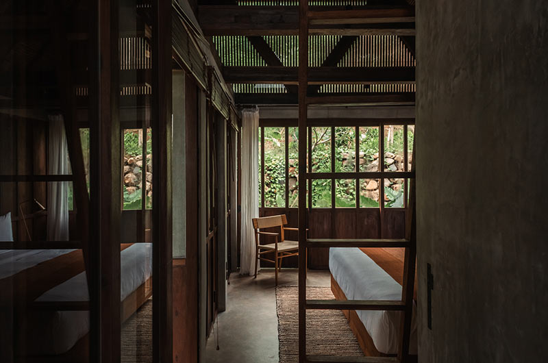 SEASIDE COLLECTIVE in amed in Other Location — image 15