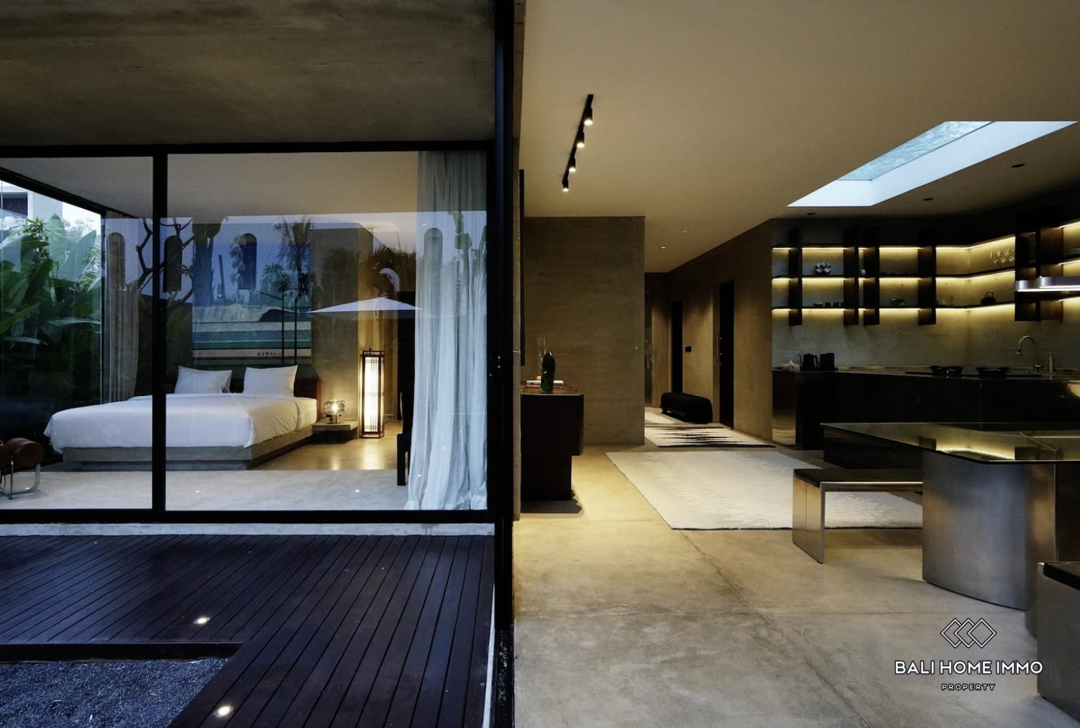 LUXURIOUS 3 BEDROOMS VILLA FOR YEARLY & MONTHLY RENTAL IN UNGASAN — image 7