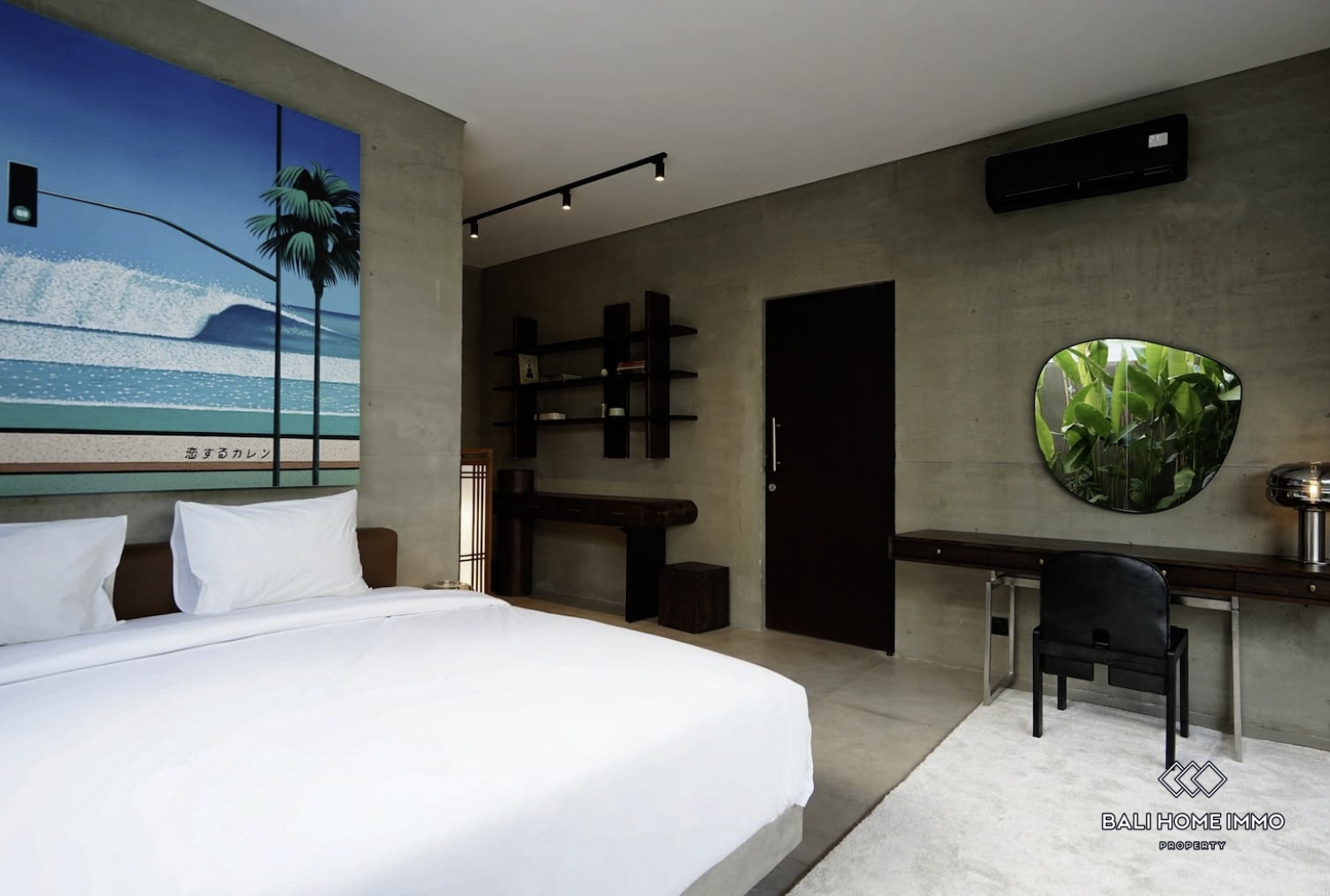 LUXURIOUS 3 BEDROOMS VILLA FOR YEARLY & MONTHLY RENTAL IN UNGASAN — image 10