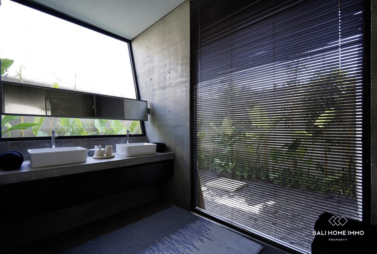 LUXURIOUS 3 BEDROOMS VILLA FOR YEARLY & MONTHLY RENTAL IN UNGASAN — image 15