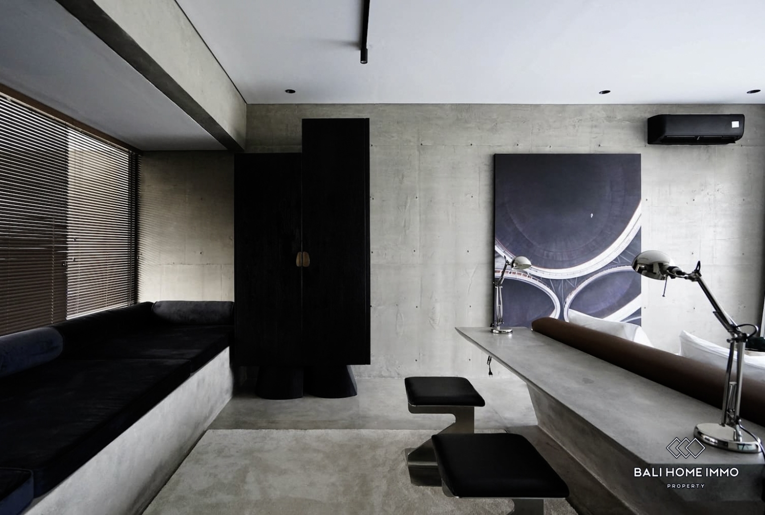 LUXURIOUS 3 BEDROOMS VILLA FOR YEARLY & MONTHLY RENTAL IN UNGASAN — image 14