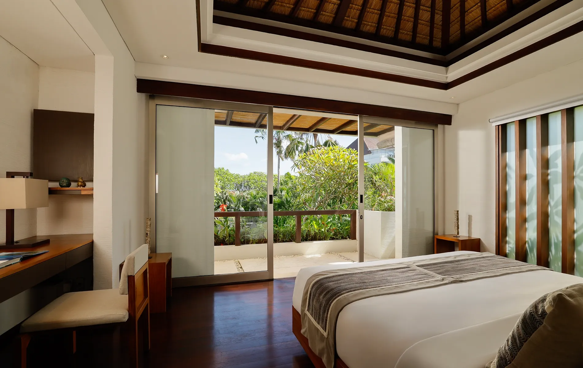 Jimbaran Bay Villas — 3BR Villa Rental in Jimbaran — image 4