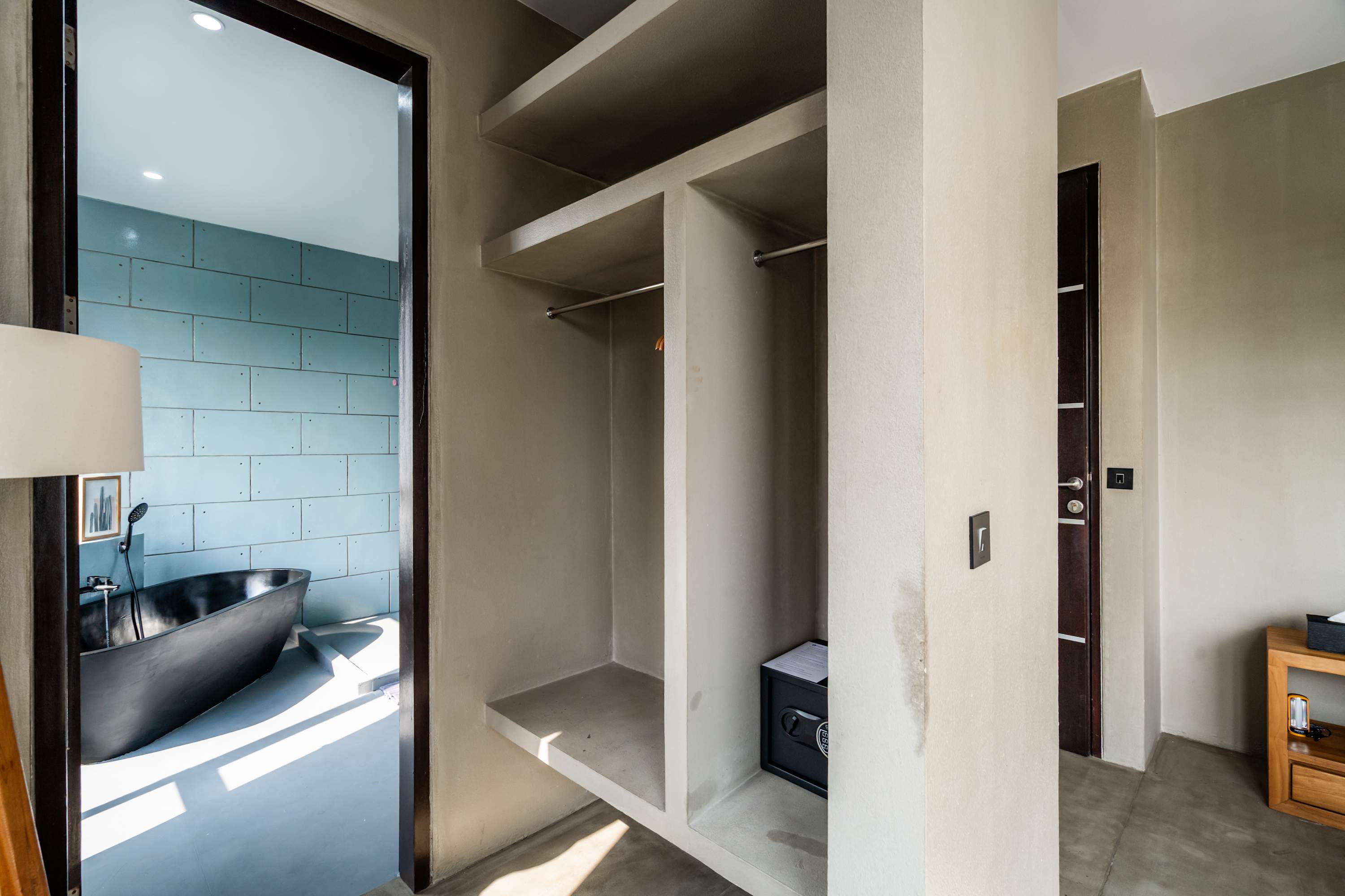 Villa Dream Canggu — image 5
