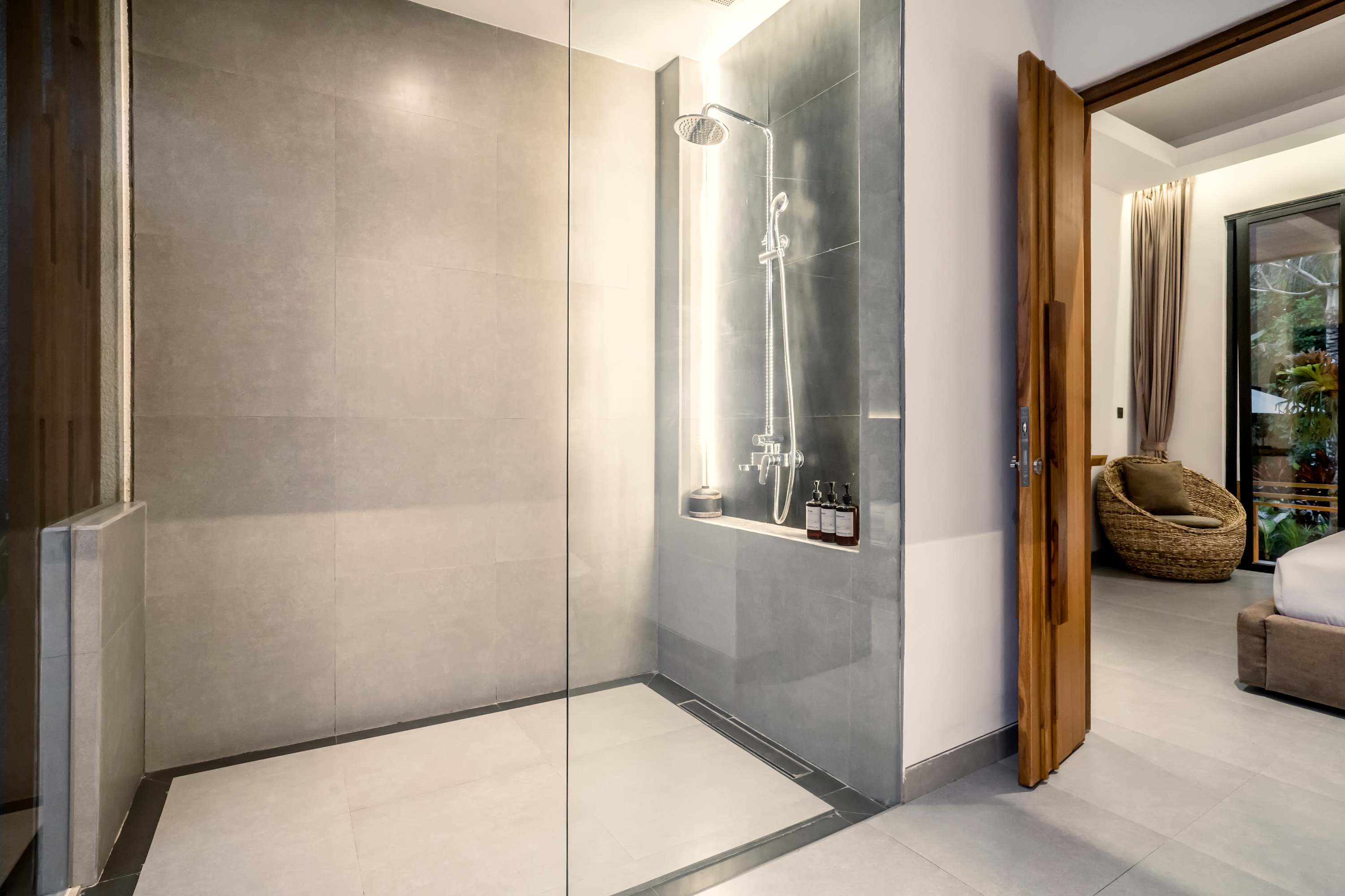 Villa Sarang Cocoon Ubud — image 14