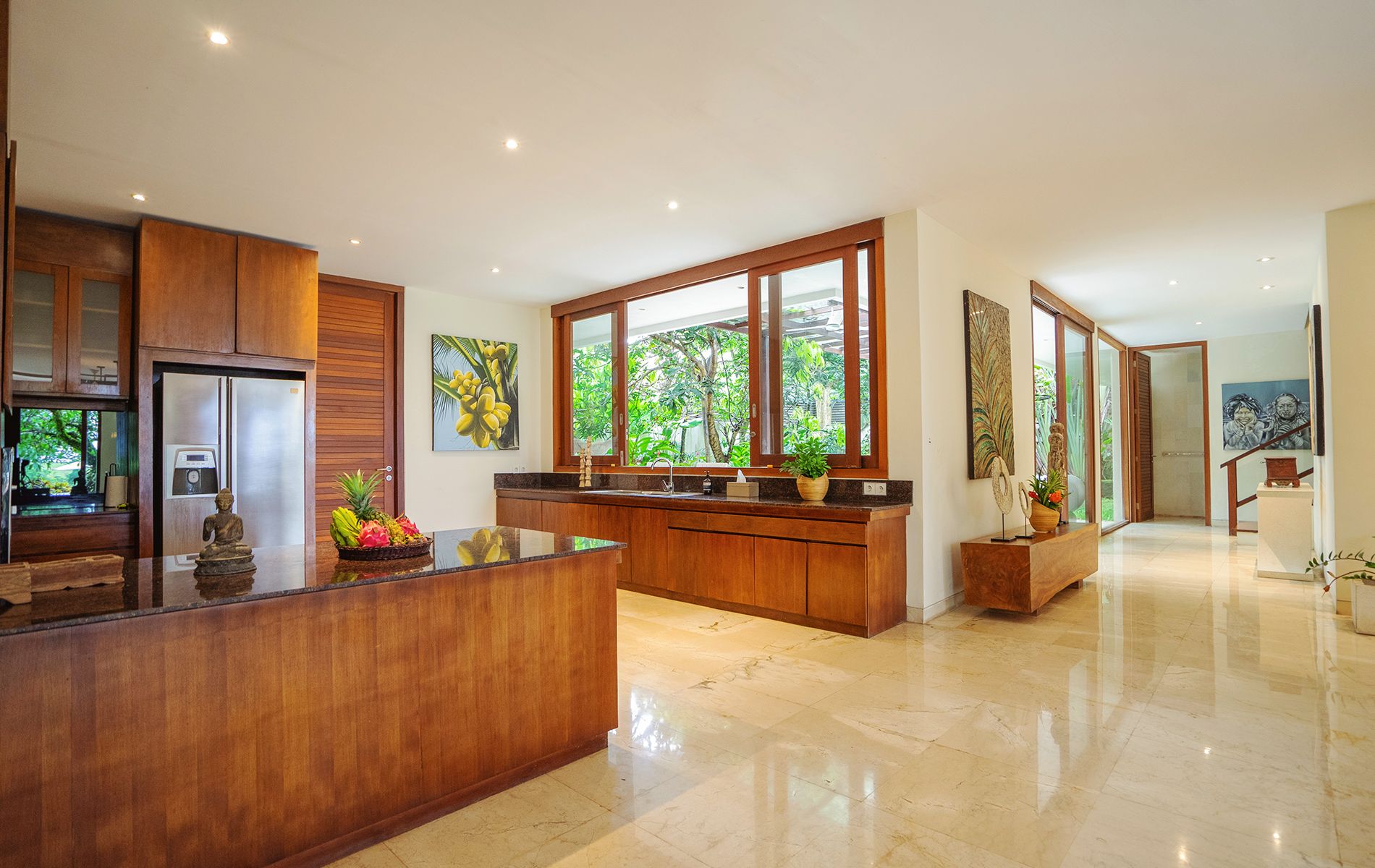 Omekai — 5BR Villa Rental in Canggu — image 6