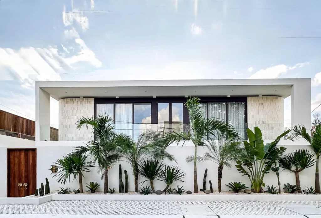 Villa Lil Jomo Bingin — image 3