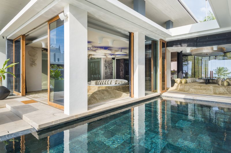 INIALA PENTHOUSE in amed in Other Location — image 2