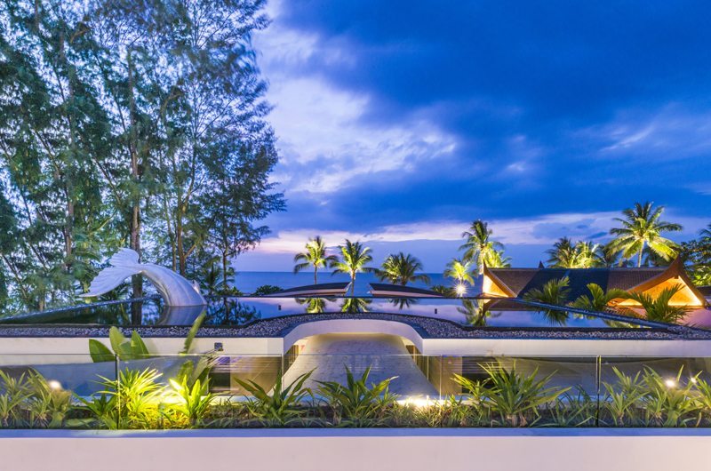 INIALA PENTHOUSE in amed in Other Location — image 4