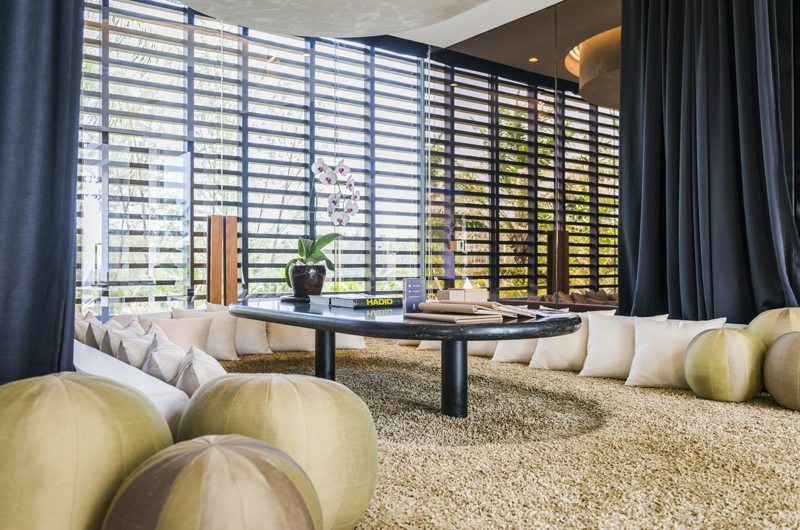 INIALA PENTHOUSE in amed in Other Location — image 6