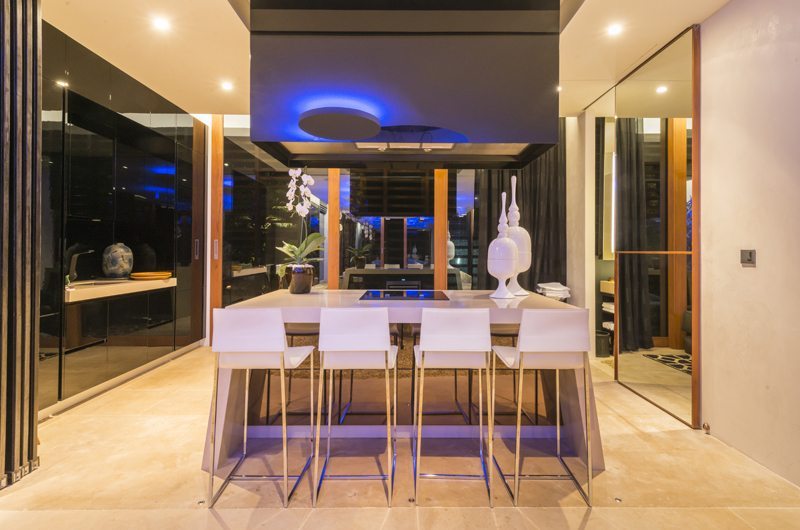 INIALA PENTHOUSE in amed in Other Location — image 7