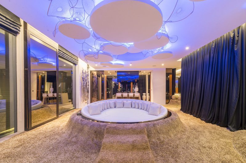 INIALA PENTHOUSE in amed in Other Location — image 8
