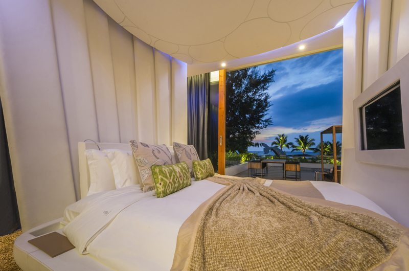 INIALA PENTHOUSE in amed in Other Location — image 12