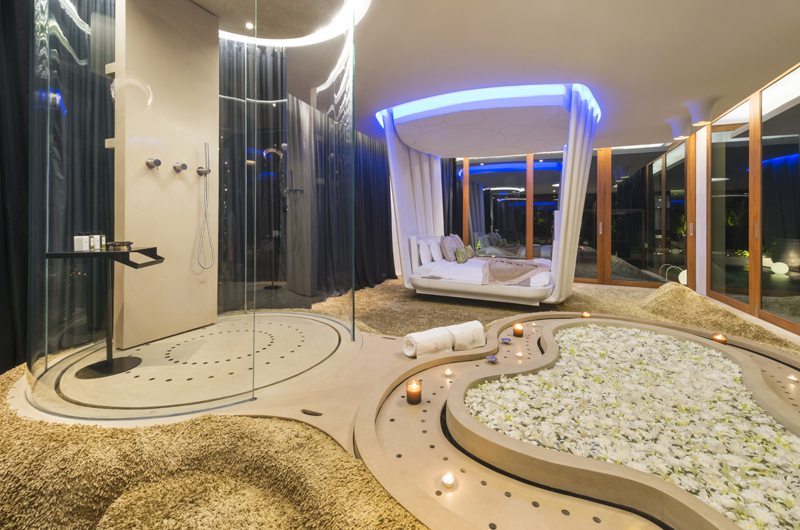INIALA PENTHOUSE in amed in Other Location — image 14