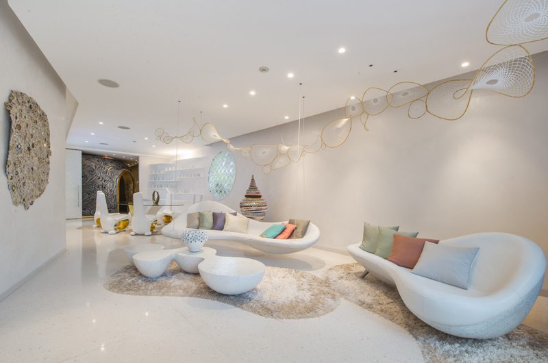VILLA SIAM in amed in Other Location — image 4