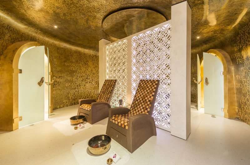 VILLA SIAM in amed in Other Location — image 6