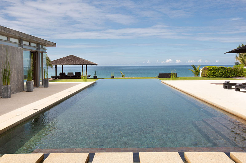 SAVA BEACH VILLAS in amed in Other Location — image 2
