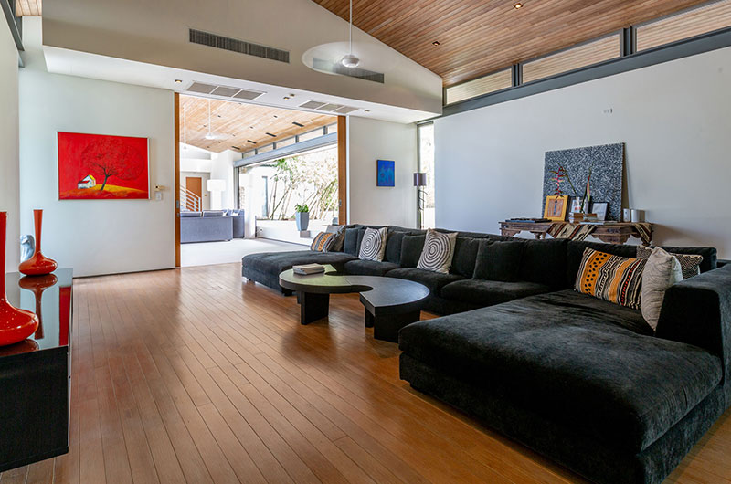 SAVA BEACH VILLAS in amed in Other Location — image 10