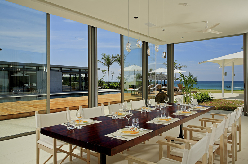 SAVA BEACH VILLAS in amed in Other Location — image 17