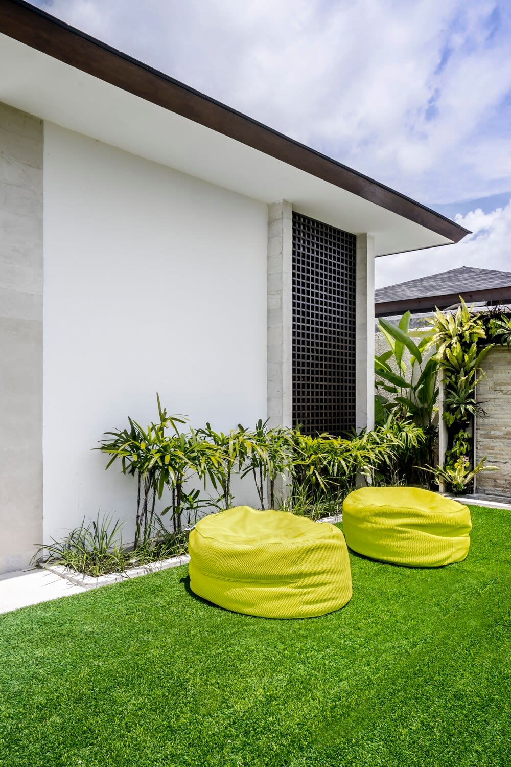 Villa Manga in Ubud — image 13