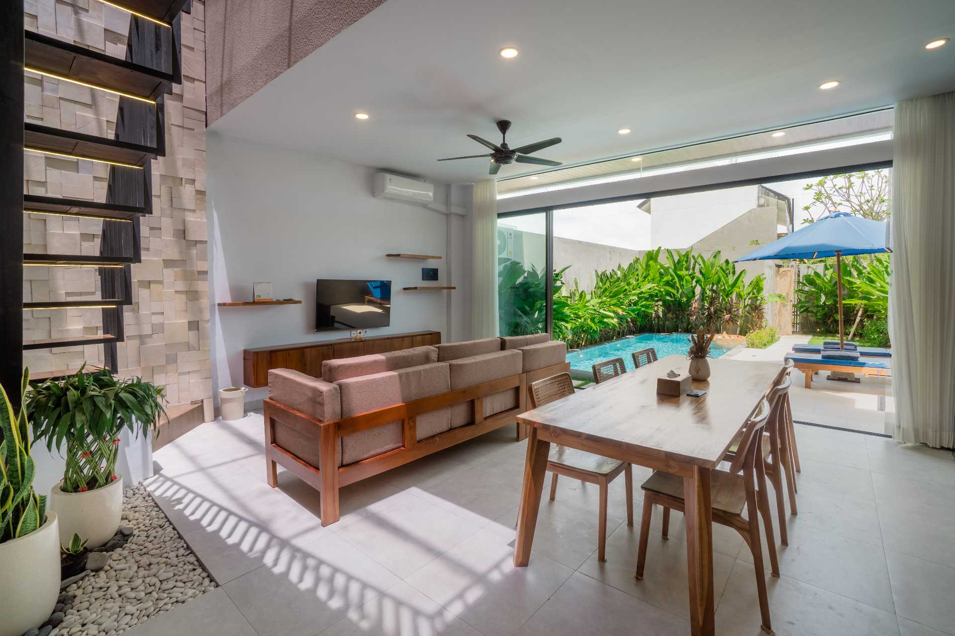 Sanur Bali Villa — image 6