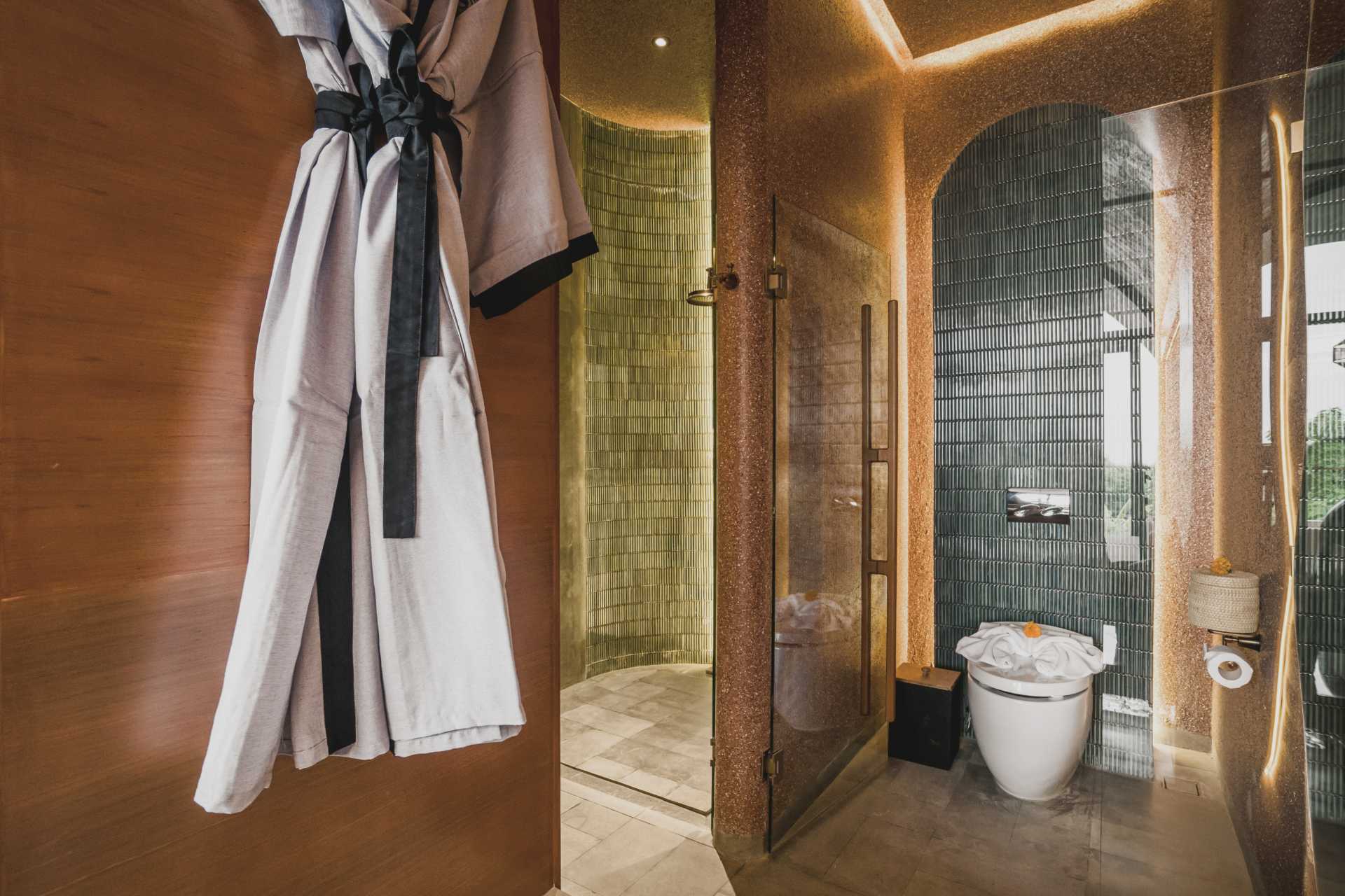 Seascape Sanur - Suite — image 7